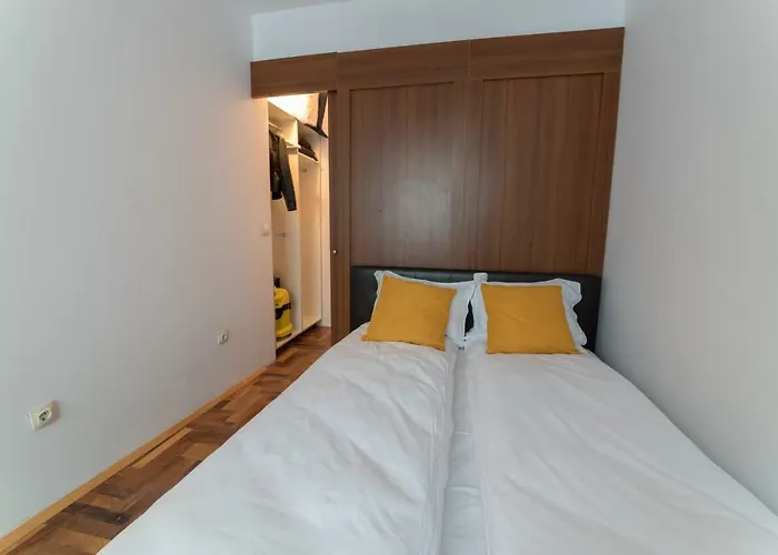 Comfort.chic.charming With Terrace Near Ndk * ソフィア