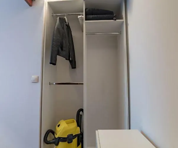 Comfort.chic.charming With Terrace Near Ndk * ソフィア